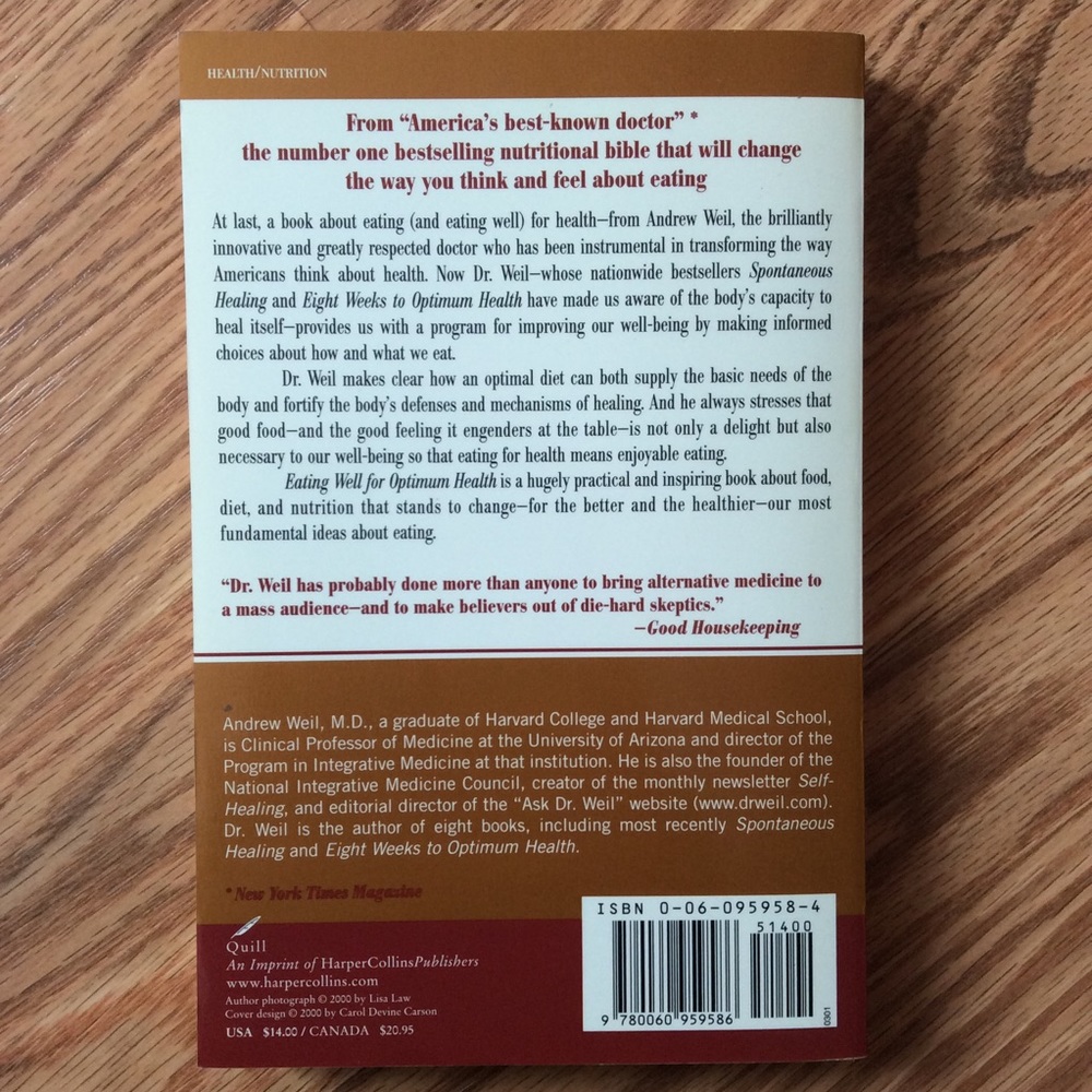 Book Bundle - Picture 8 of 11